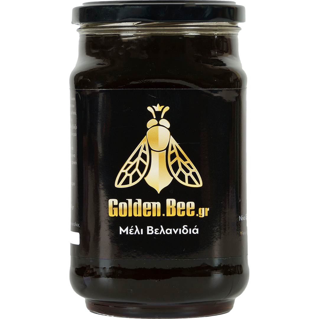 Golden.bee.gr