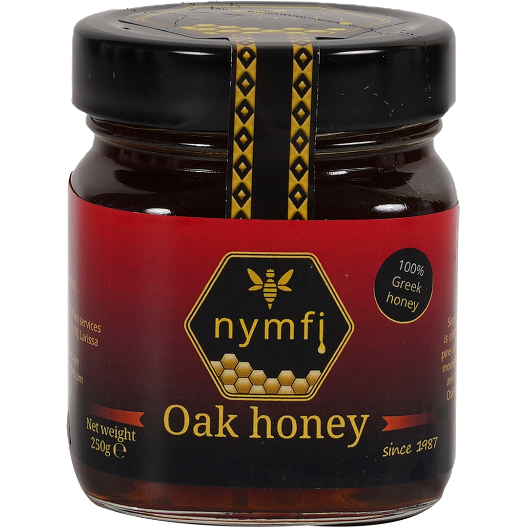 Quality Honey Pty Ltd (Австралия. Premium quality Honey. Buy Honey London.