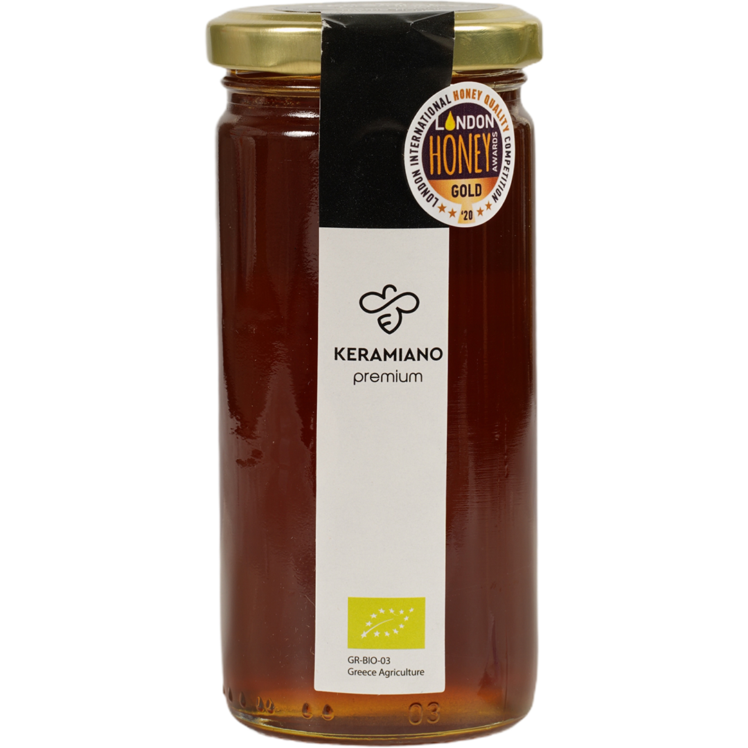 Keramiano premium