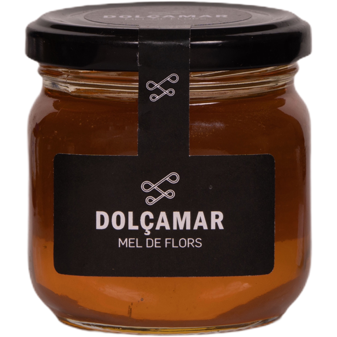 Dolcamar