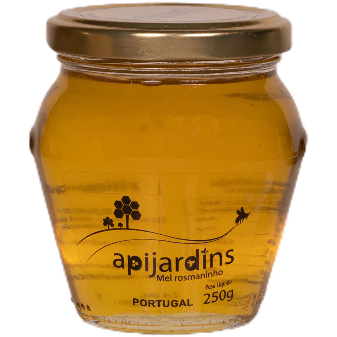 Apijardins