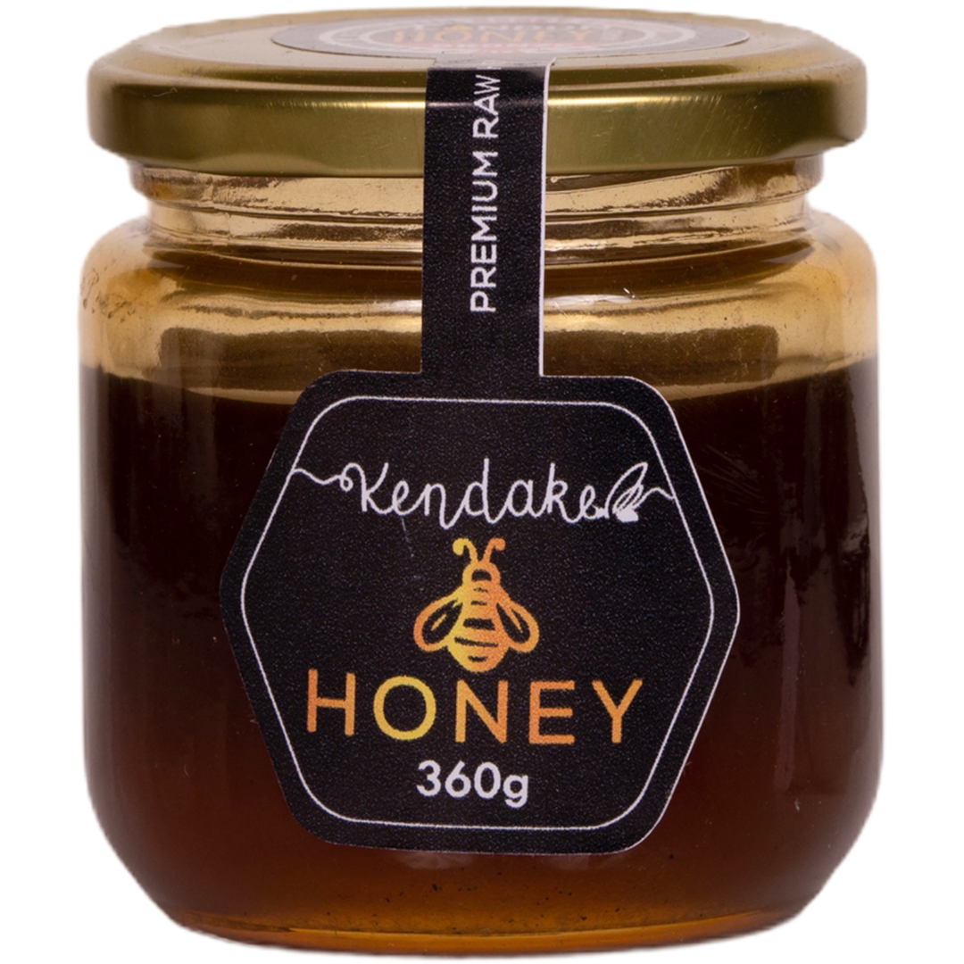 Honey london