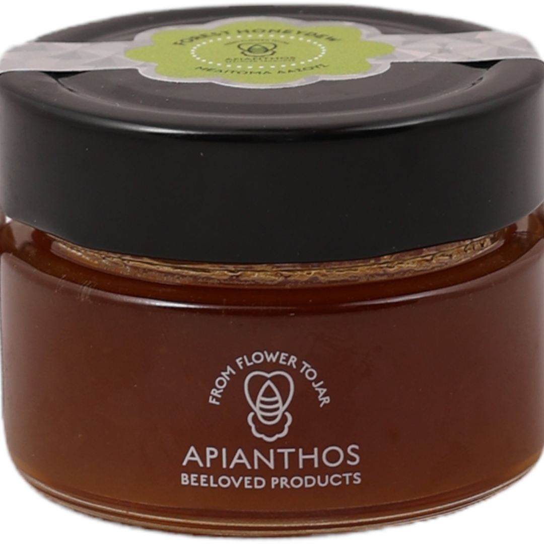 Apianthos – Forest Honey