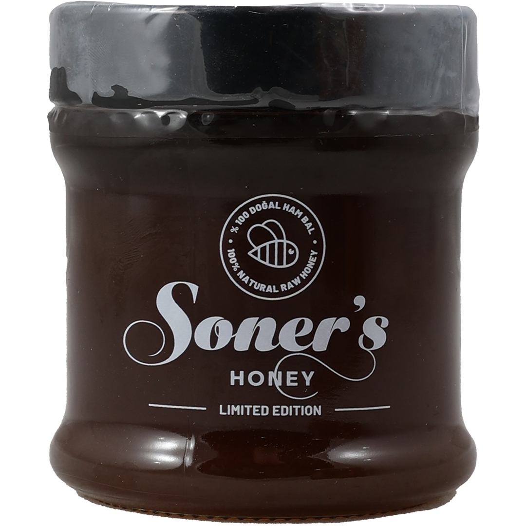 Soners Honey