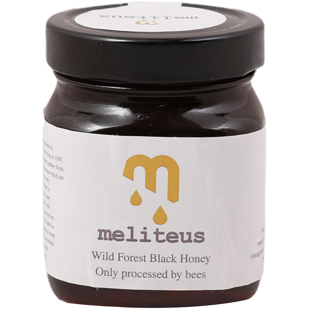 Meliteus