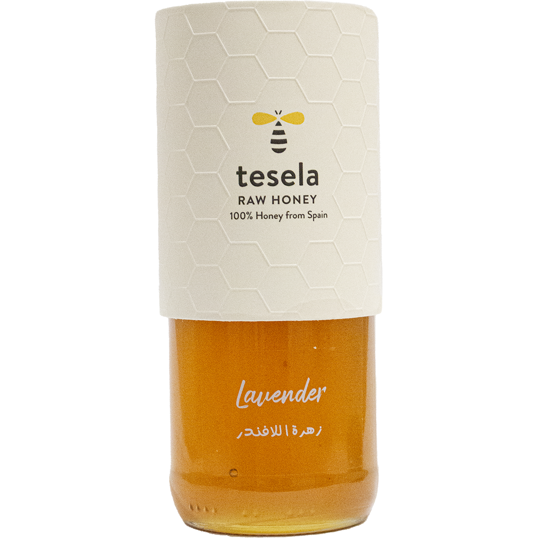 Tesela