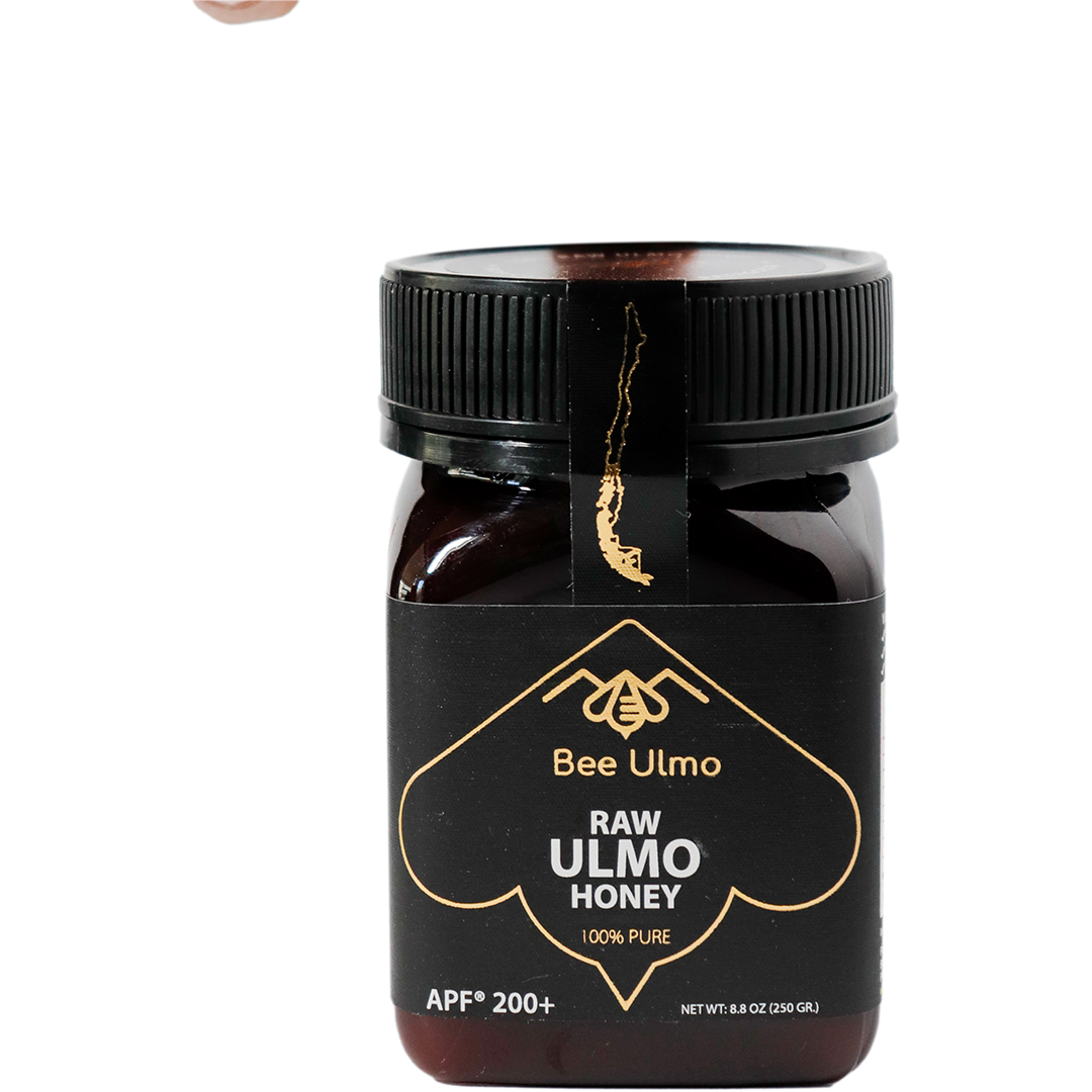 Abeja Ulmo Apf 200+